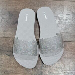 Old Navy Sandals